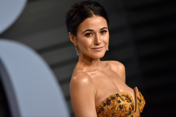 Everything You Need To Know About Emmanuelle Chirqui