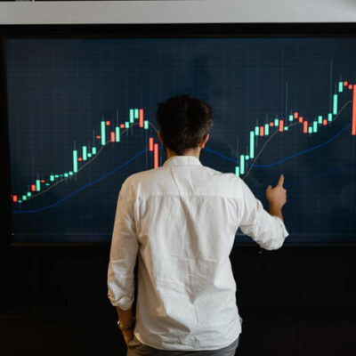 How to Develop a Successful Binary Options Trading Strategy