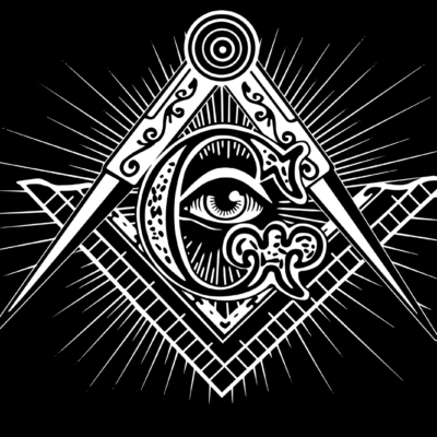 A Closer Look at Masonic Symbolism