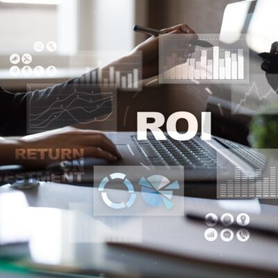 How to Measure Your Paid Social Marketing ROI