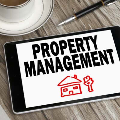 Do You Need a Property Manager for Your Rental Properties?