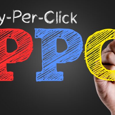 The Latest PPC Ad Strategies That You Should Use Right Away