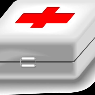 The Benefits of Buying Medical Kits for Your Business