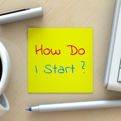4 Perfect Tips for Starting a Small Business