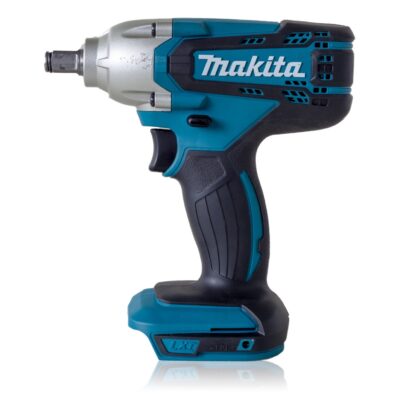 Makita Power Tools: What Makes Them Stand Out
