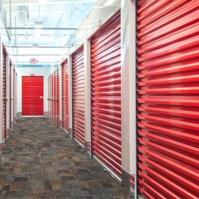 Common Mistakes You Need to Avoid When Renting the Best Storage Unit
