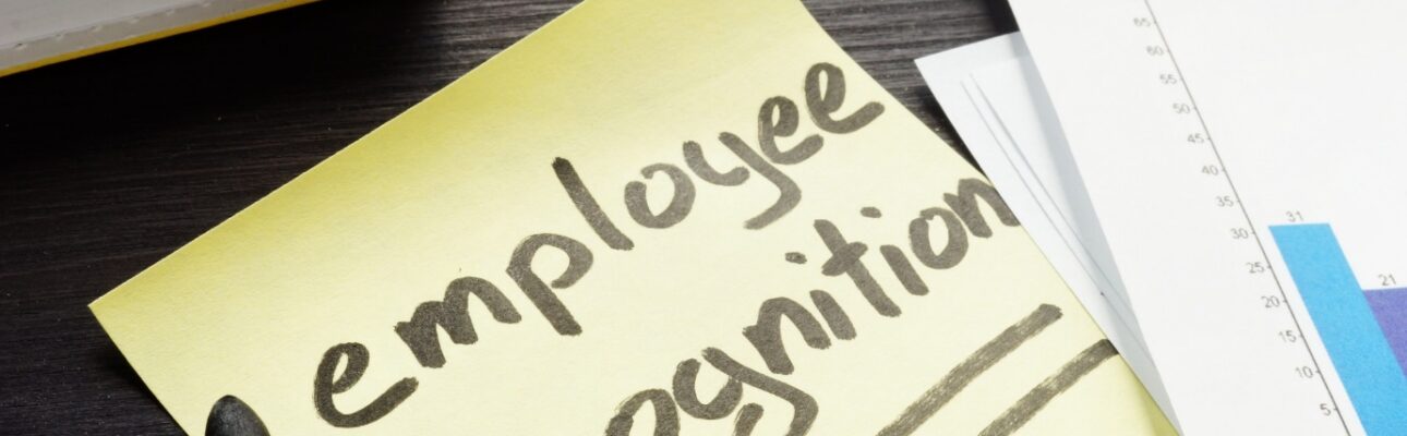 5 Ways to Become a Valuable Employee